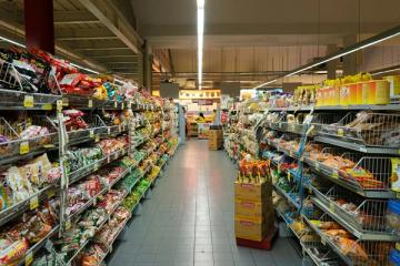 Cum ajung oamenii să își amintească un brand