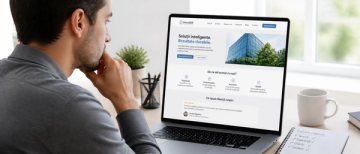 De ce website-urile devin tot mai importante pentru încredere