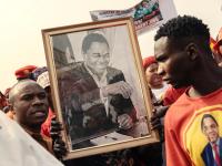 Zambia's Shaky Election: Who Stands to Gain from the Chaos?