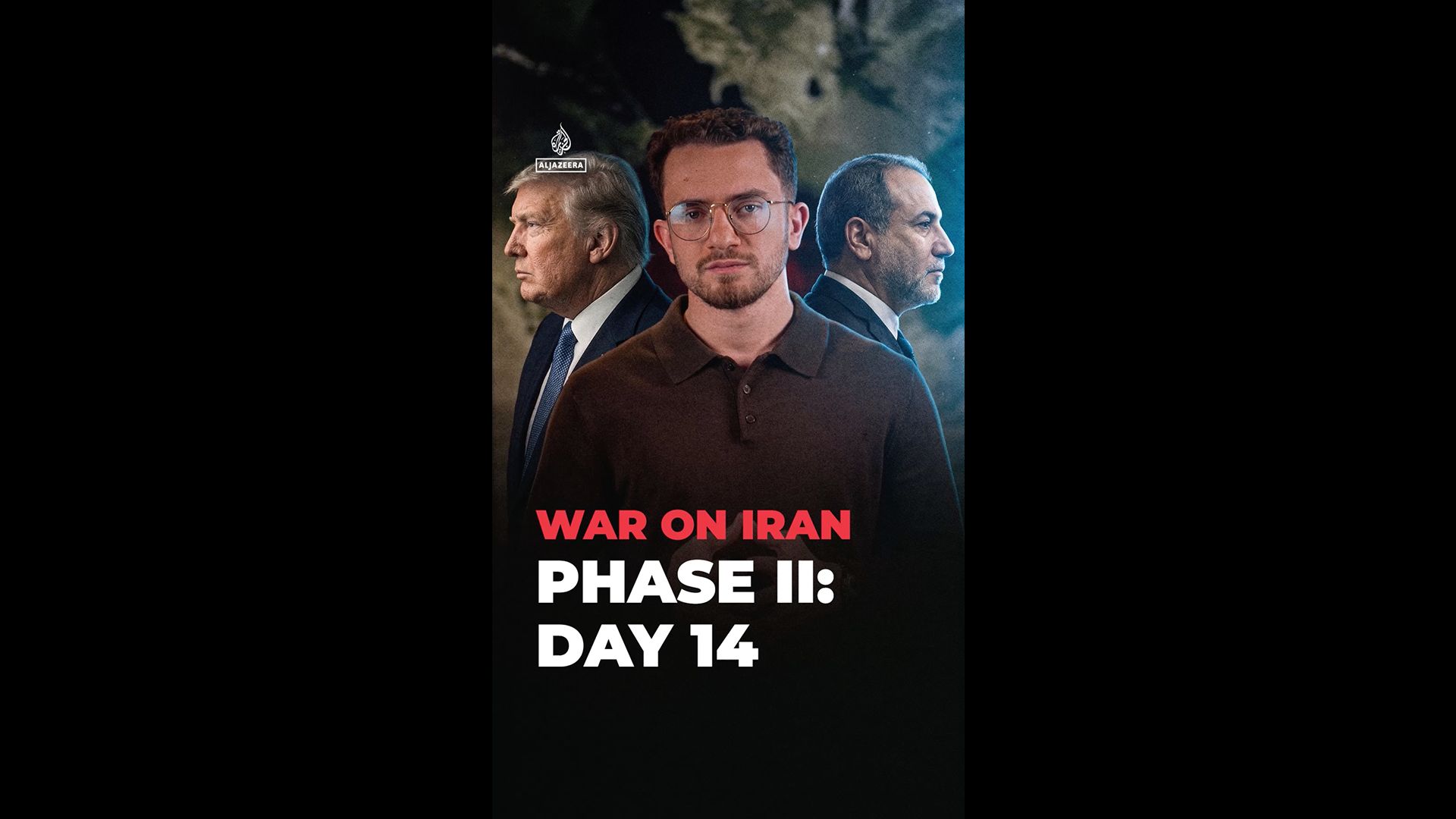 Iran-US Tensions Ease, But Regional Instability Persists