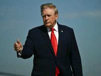 The Human Price of US Elections: When Middle East Attacks Fuel America's Political Fire