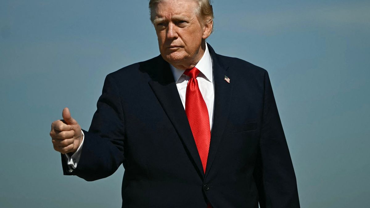 The Human Price of US Elections: When Middle East Attacks Fuel America's Political Fire