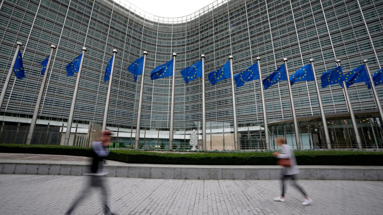 EU's 21st Sanctions Package: Navigating Unity and Economic Pressure Against Russia