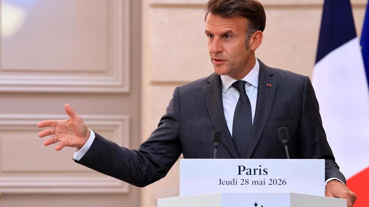 France and UK Block Russian Oil Tanker in Atlantic Ocean