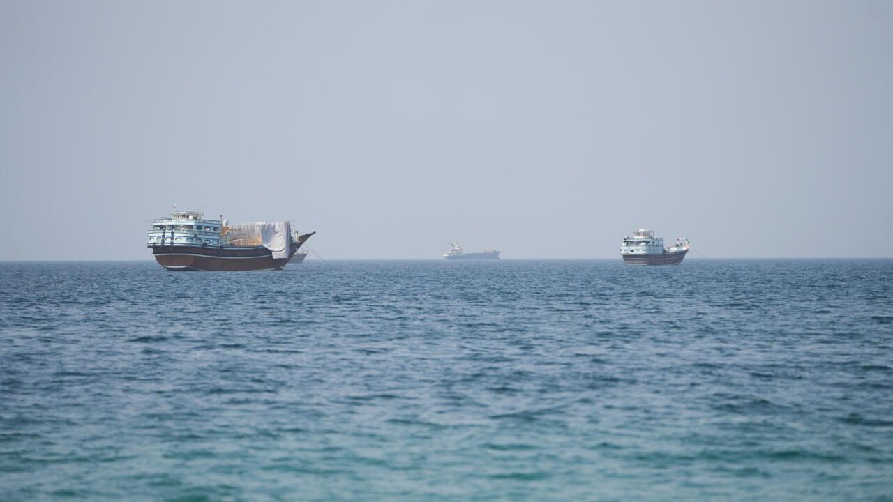 The Strait of Hormuz: When a Chokepoint Becomes a Weapon, Ordinary Lives Are the Cost