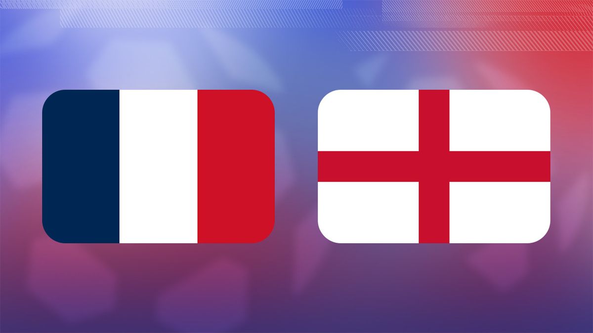 France-England: A Third-Place Showdown Masks Deeper Geopolitical Implications