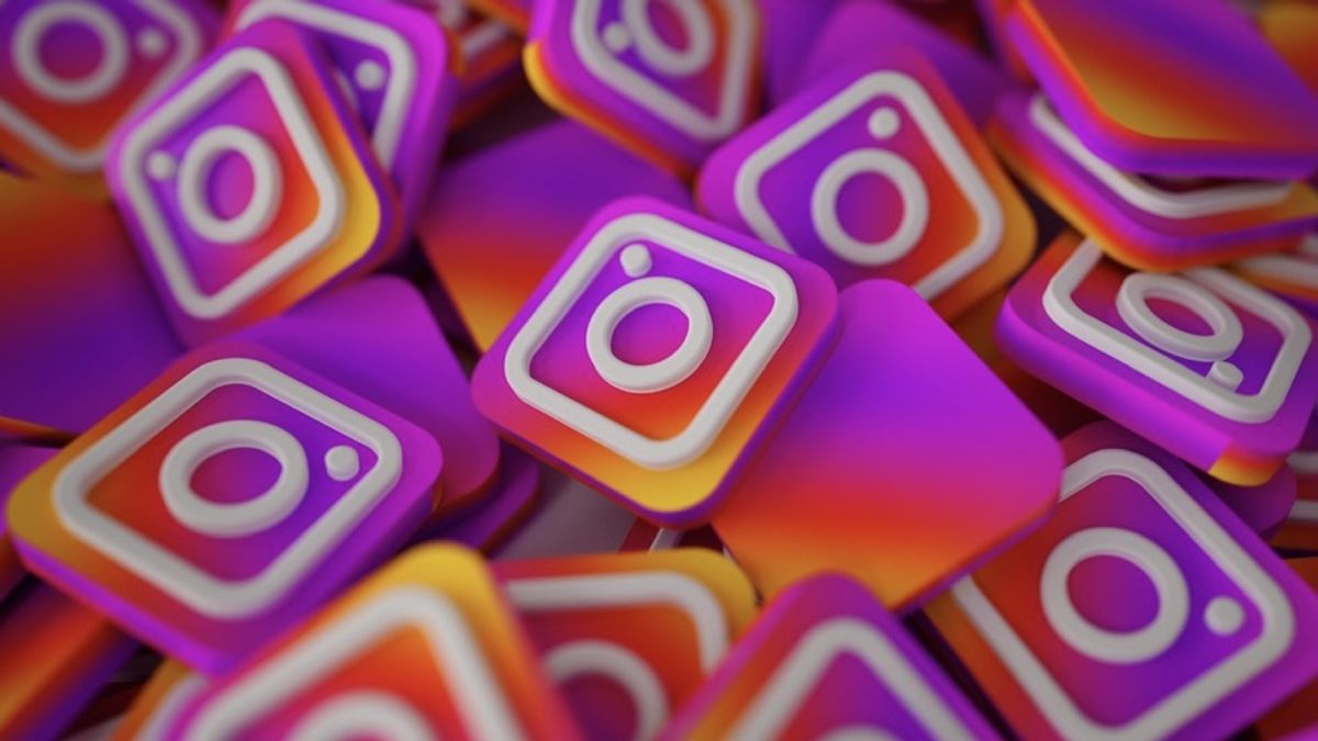 Data Breach Exposes 17.5 Million Instagram Accounts, Malwarebytes Confirms