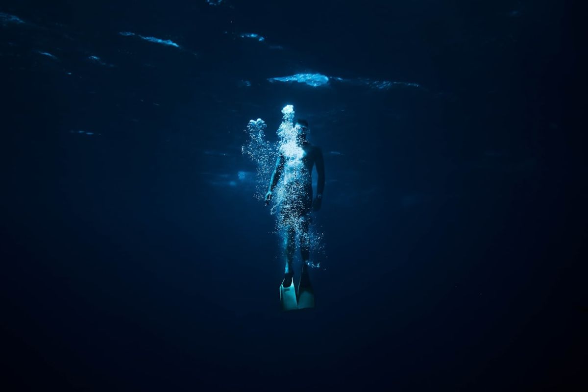 Aukus Alliance Accelerates Undersea Drone Development Amid Rising Geopolitical Tensions
