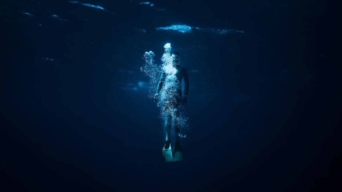 Aukus Alliance Accelerates Undersea Drone Development Amid Rising Geopolitical Tensions
