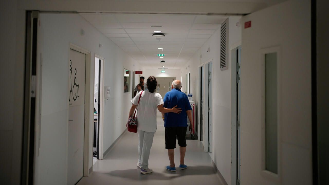 France's Record June Heatwave: A Harbinger of Climate Change's Devastating Consequences