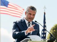 When Justice Becomes a Broadcast: America's Message to Itself and the World