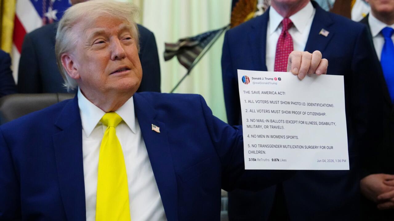 Trump's Truth: A $100,000 Monthly Fee for Market-Moving Insights
