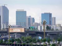 The Horn of Africa's Old Wounds Reopen, Dragging Neighbors into a Red Sea Power Play