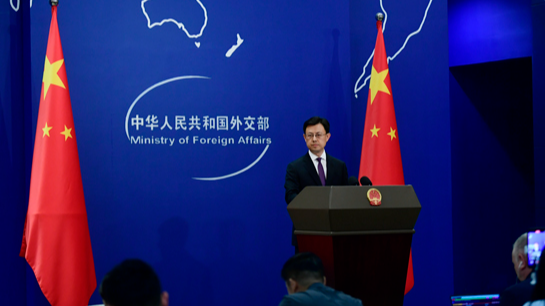 China Challenges Japan-Philippines Maritime Talks East of Taiwan, Escalating Regional Tensions