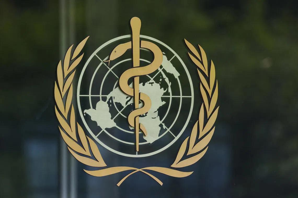 WHO Launches Trial for Bundibugyo Ebola Treatment in DRC Amid Ongoing Challenges