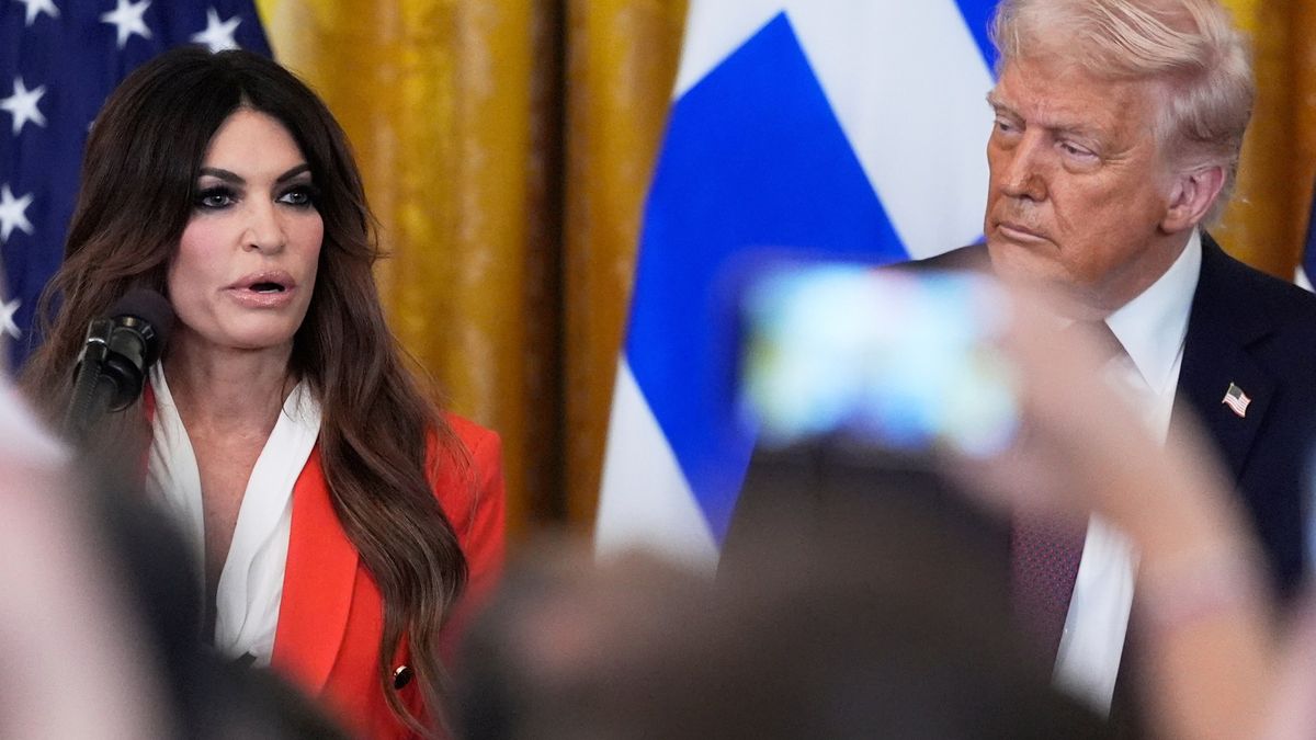 The Ambassador's Price Tag: Selling US Influence in Greece