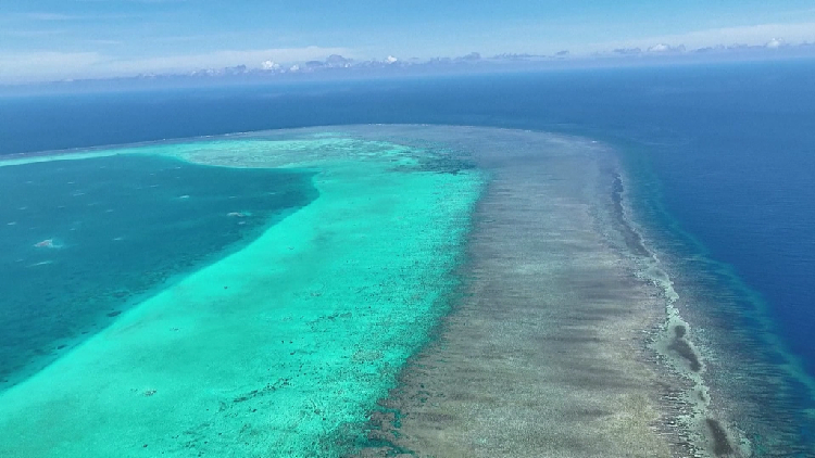 South China Sea Arbitration Award: A Geopolitical Analysis