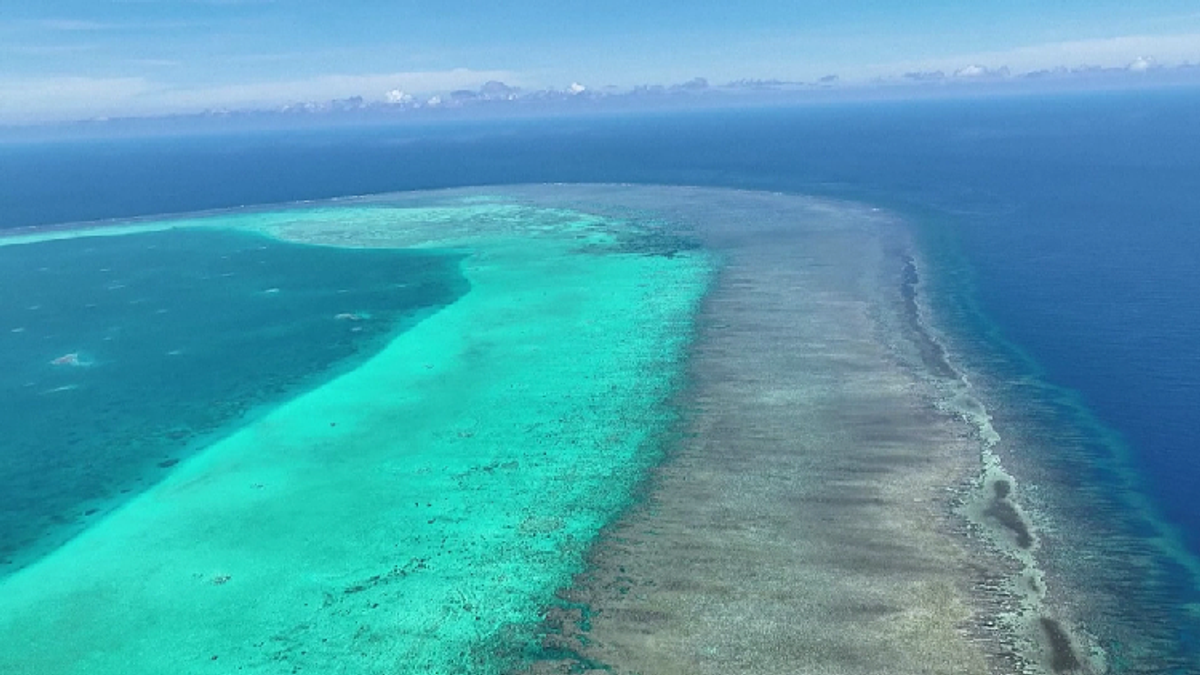 South China Sea Arbitration Award: A Geopolitical Analysis
