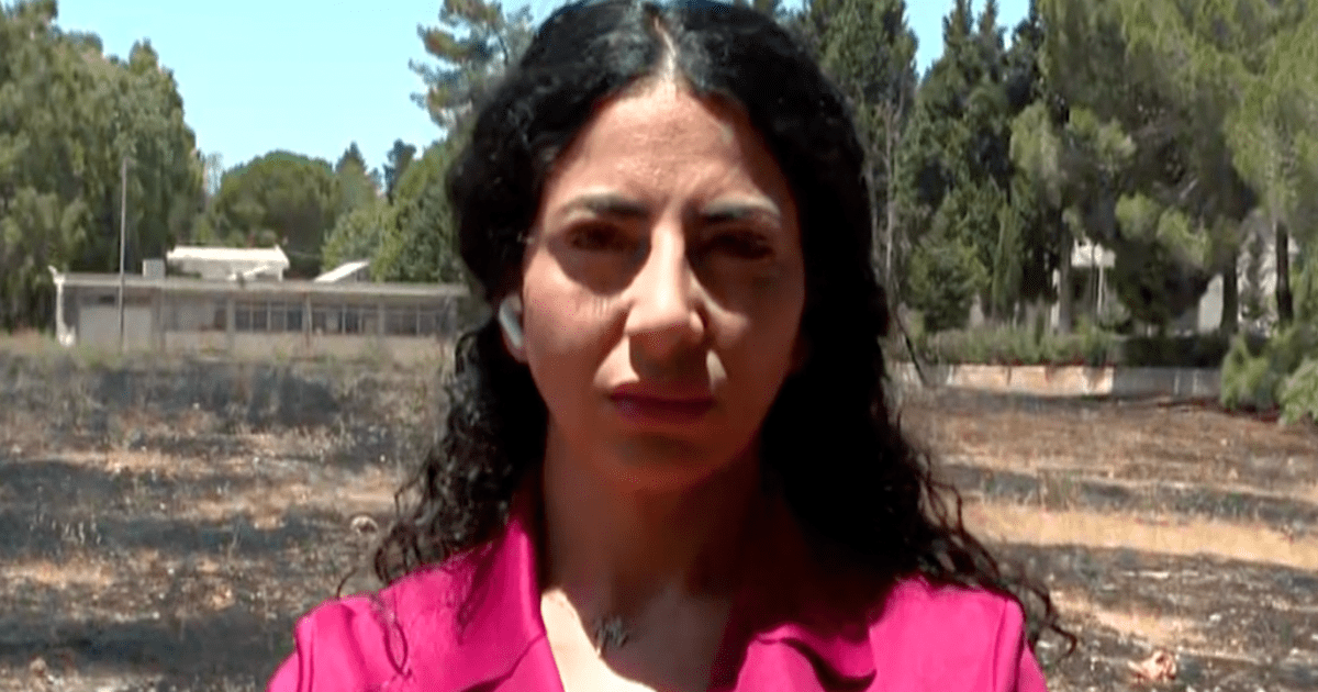Israeli Raid on UN Palestinian Refugee Centre: Escalating Tensions in the Middle East