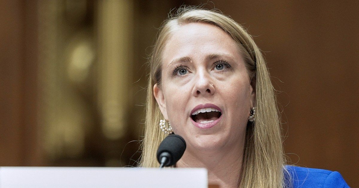 US Agency Proposes Ending Racial and Gender Workforce Data Collection: Implications for Anti-Discrimination Enforcement