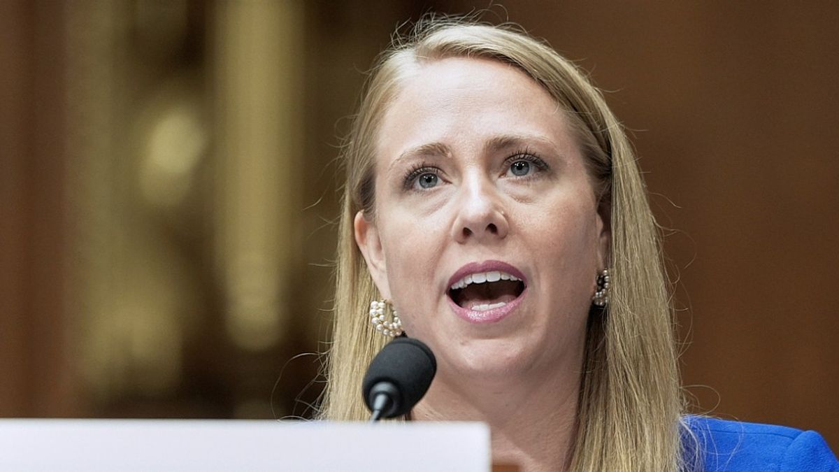 US Agency Proposes Ending Racial and Gender Workforce Data Collection: Implications for Anti-Discrimination Enforcement