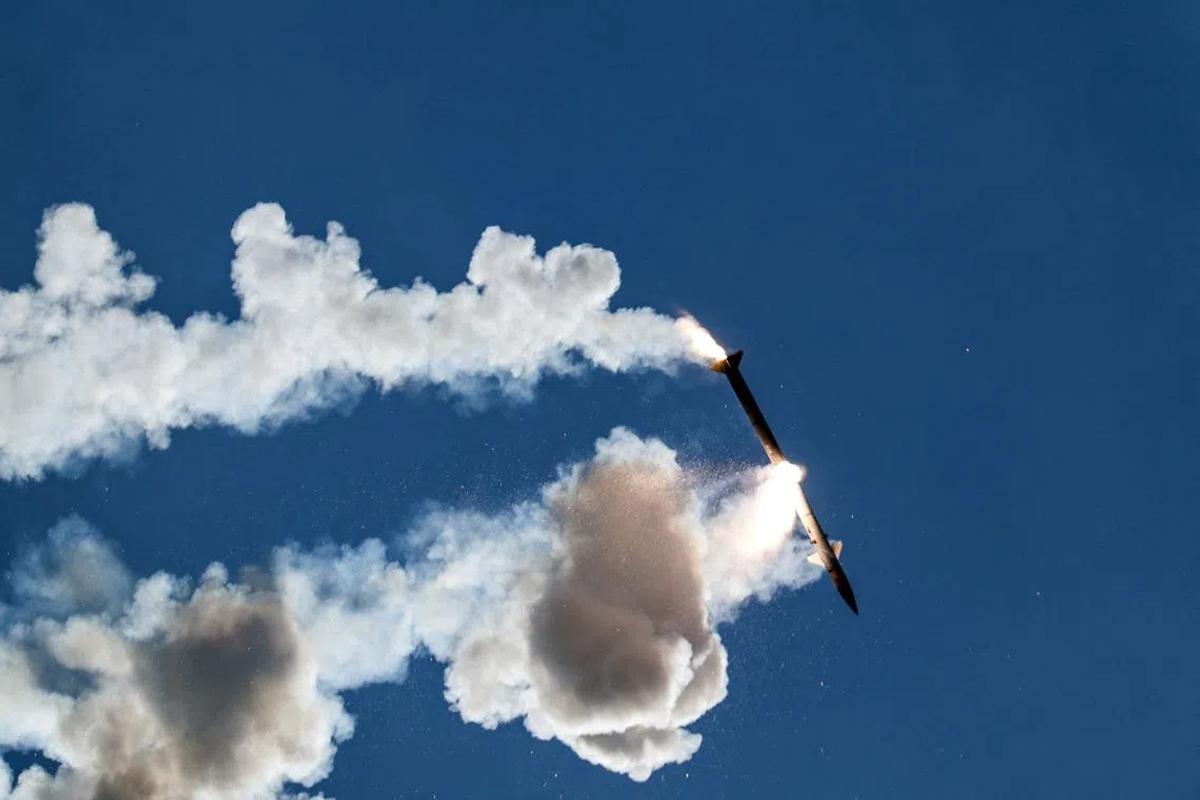 US Intervention Halts Beirut Strikes, But Israel-Hezbollah Conflict Persists in Southern Lebanon
