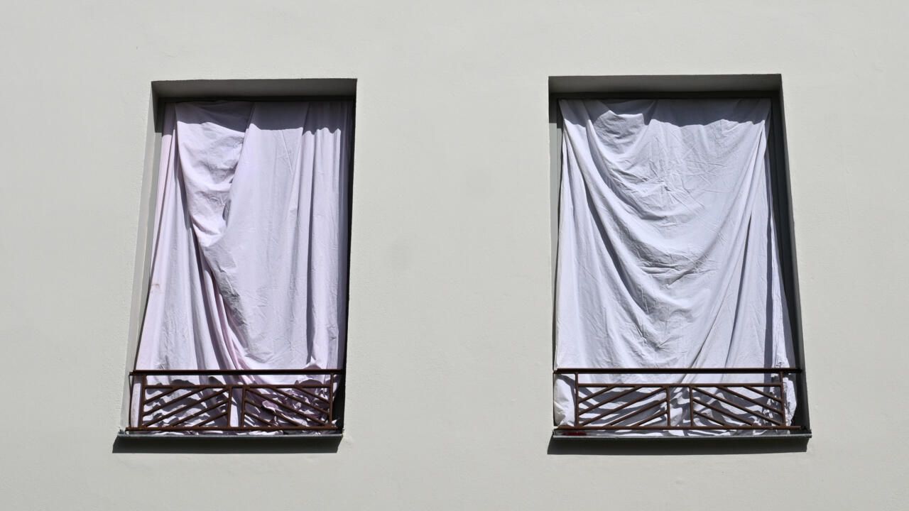 Western Europe's Record June Heatwave: A Geopolitical Barometer of Climate Crisis