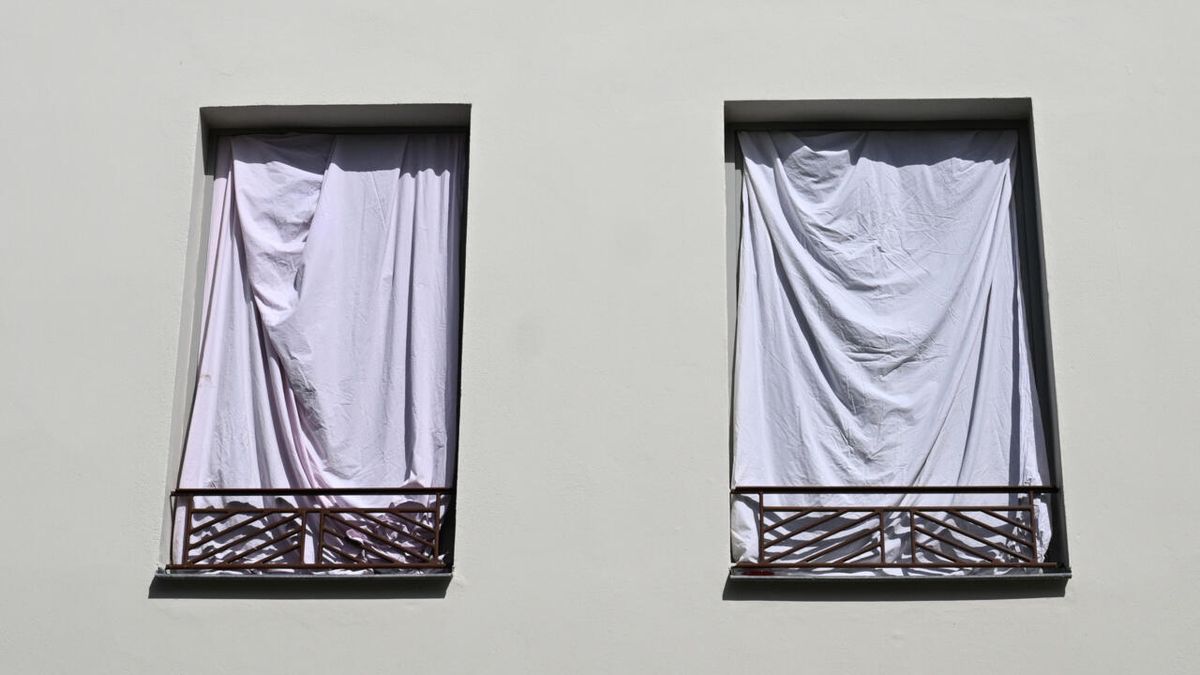 Western Europe's Record June Heatwave: A Geopolitical Barometer of Climate Crisis