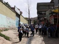 Global South Faces Impossible Choice: Debt Repayment Over Education