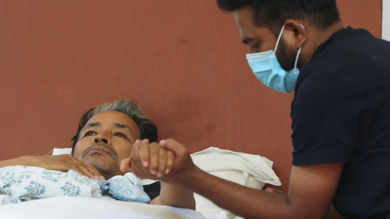 India's Youth Uprising: Exam Scandal Ignites Widespread Protests Challenging Modi Government
