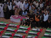 Gaza's Lost Childhoods: A Daily Toll of War