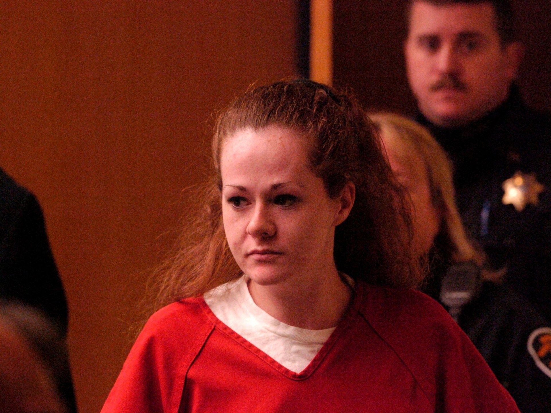 The State's Failed Kill: Who Pays for America's Justice?