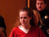 The State's Failed Kill: Who Pays for America's Justice?
