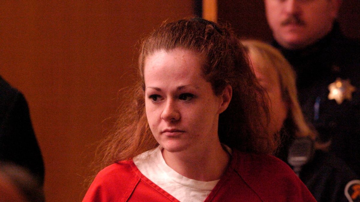 The State's Failed Kill: Who Pays for America's Justice?