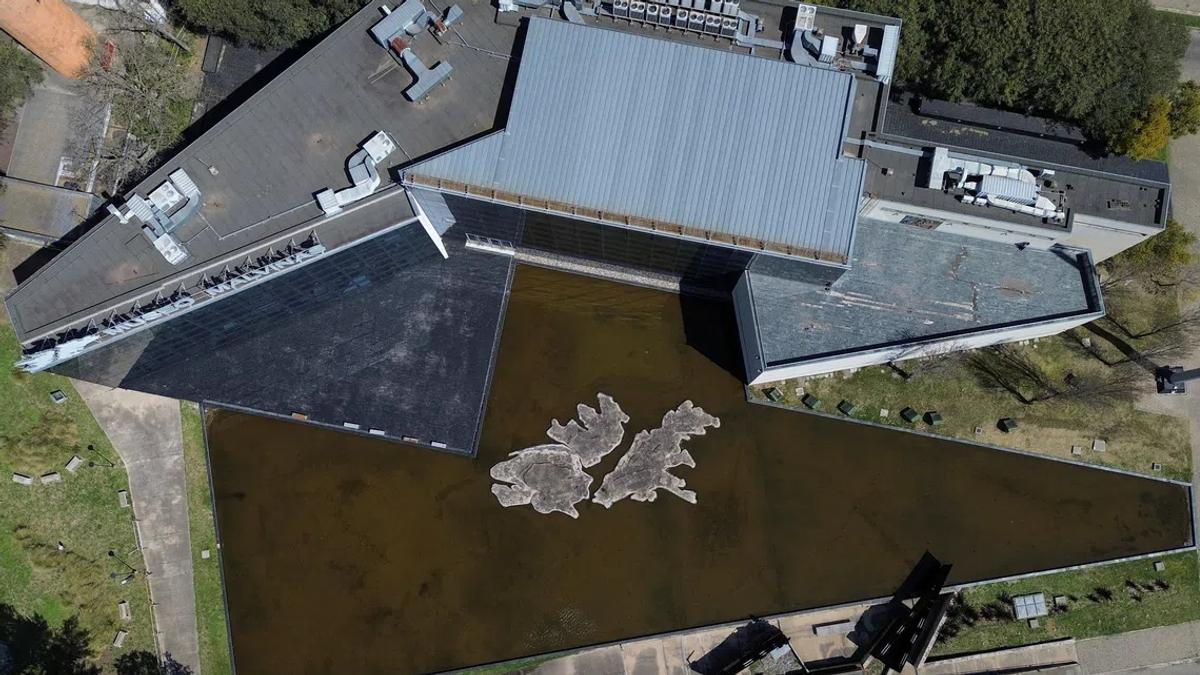 A Bill, an Island, and the Companies Caught in Between