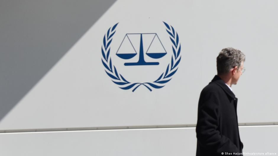 African Nations Caught in the Crossfire of Global Power Struggles