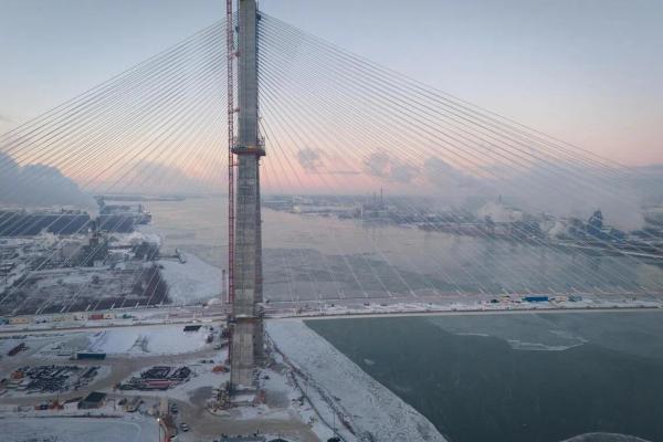 US-Canada Bridge Delay: A Symbol of Ongoing Trade Tensions