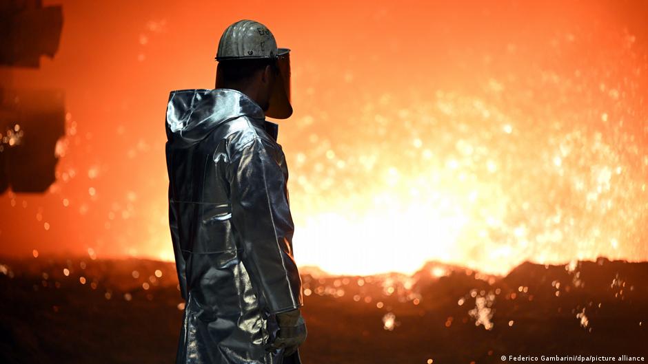 Europe's Pioneering Carbon Market Faces Critical Revision Amid Global Adoption and Domestic Pressure