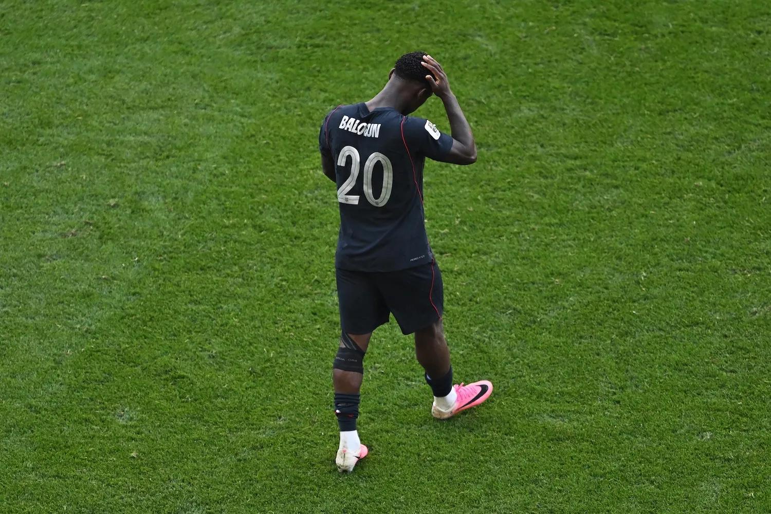 Trump's World Cup Blunder: How the US Lost Global Goodwill