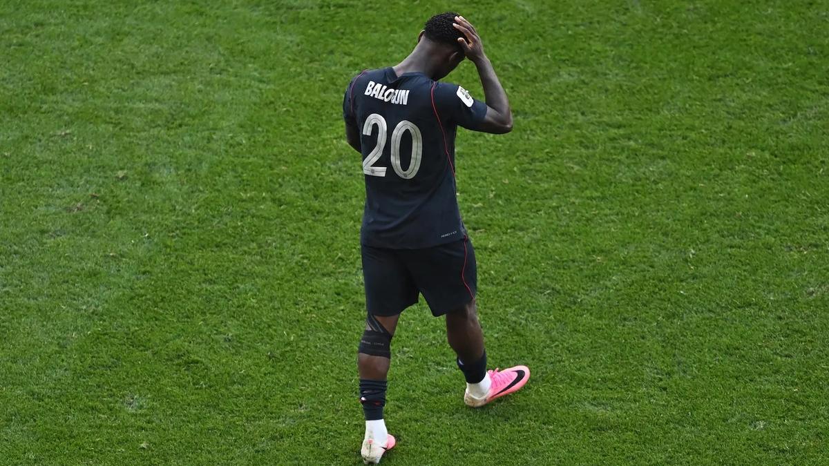 Trump's World Cup Blunder: How the US Lost Global Goodwill