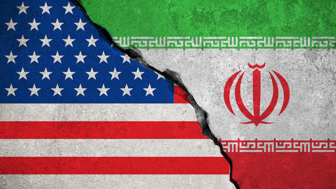 Iraq's OPEC Dilemma: A Strategic Analysis