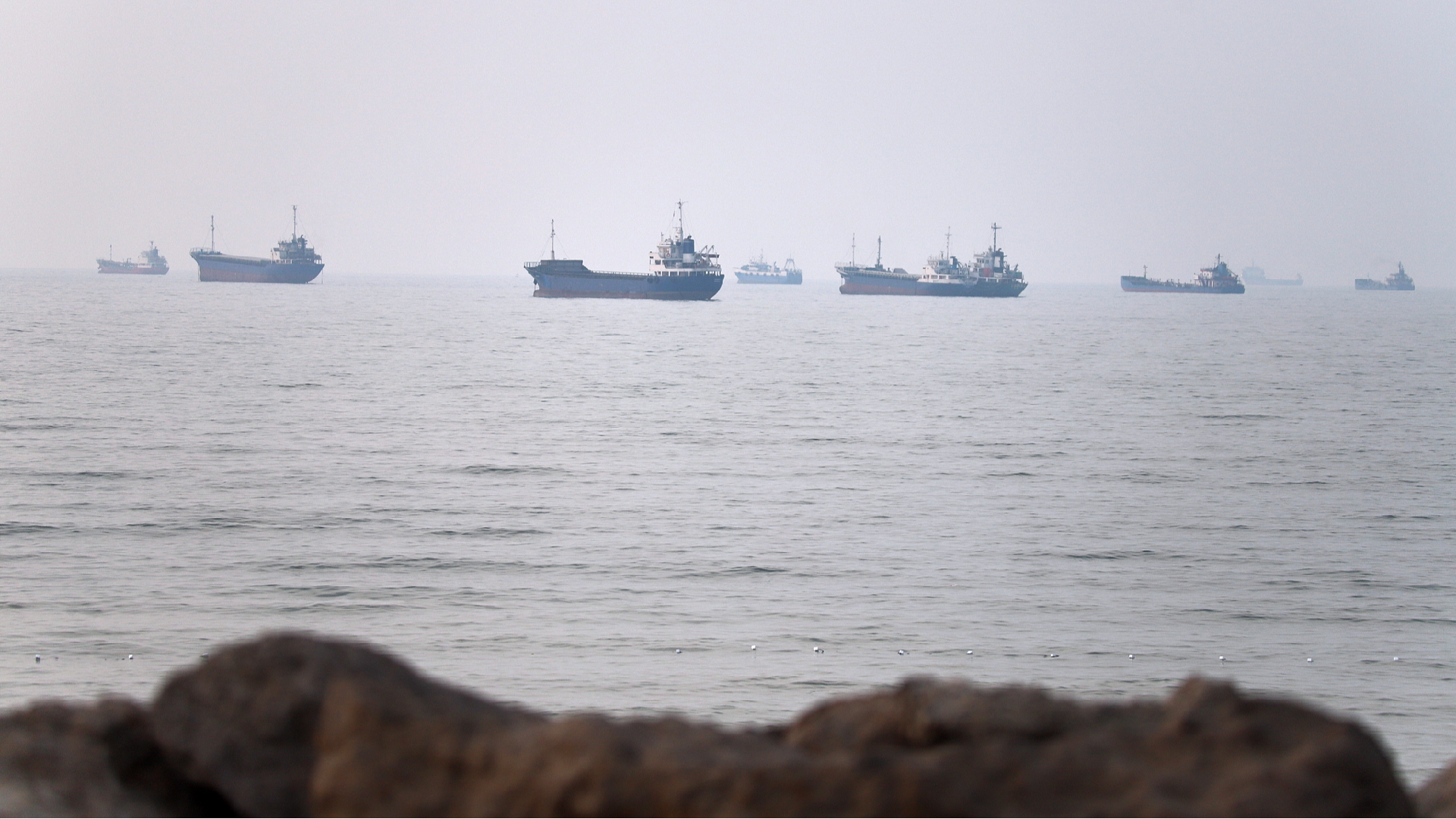 China's Call for US-Iran Negotiation Momentum: A Geopolitical Analysis