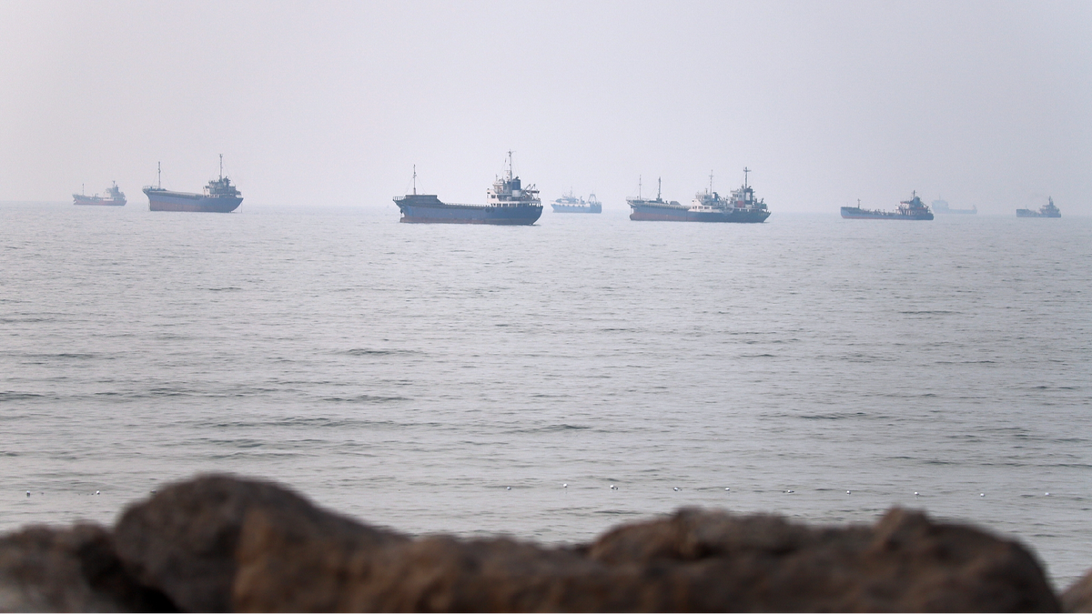China's Call for US-Iran Negotiation Momentum: A Geopolitical Analysis