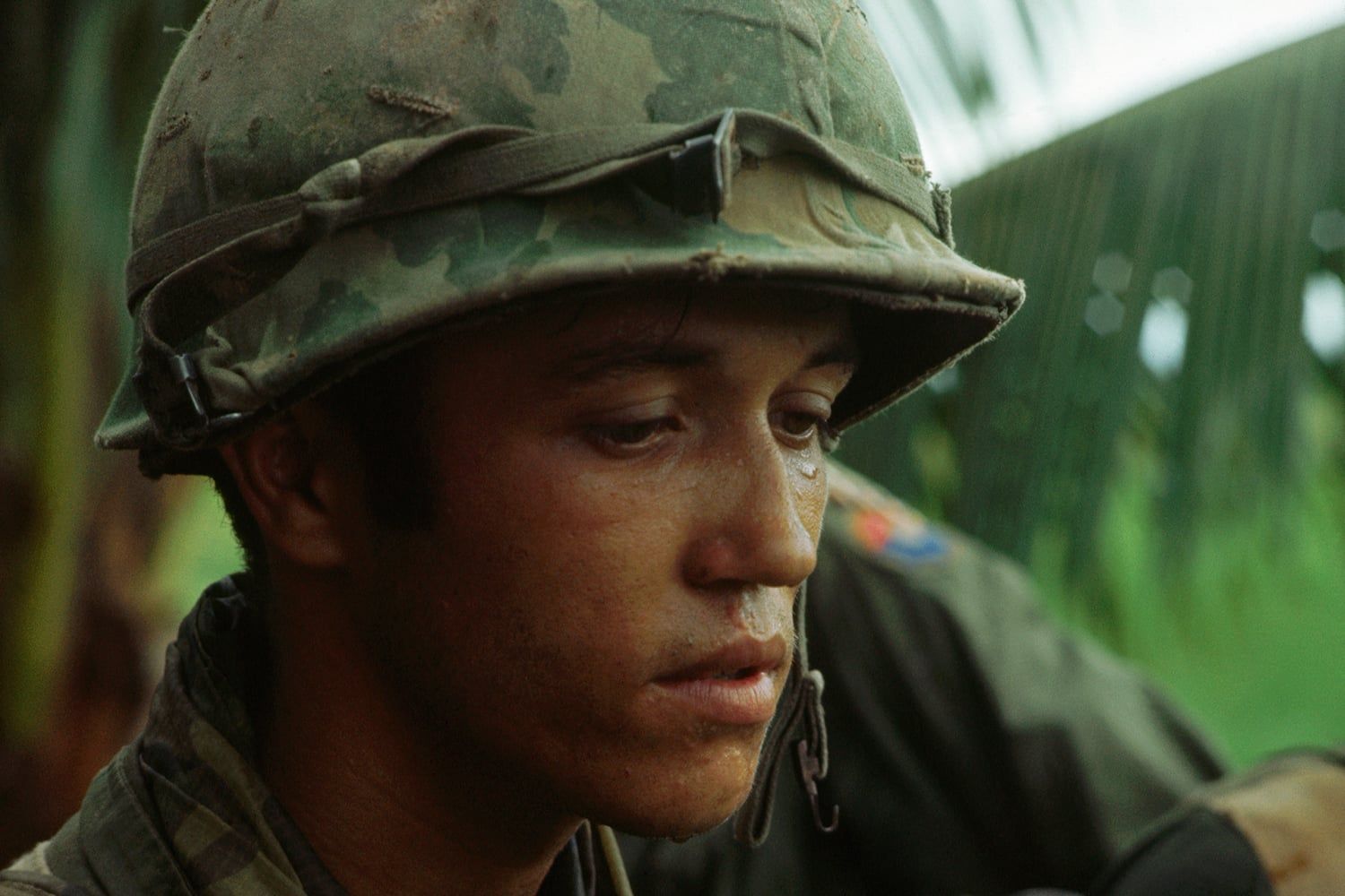 The Enduring Prophecy of American Intervention