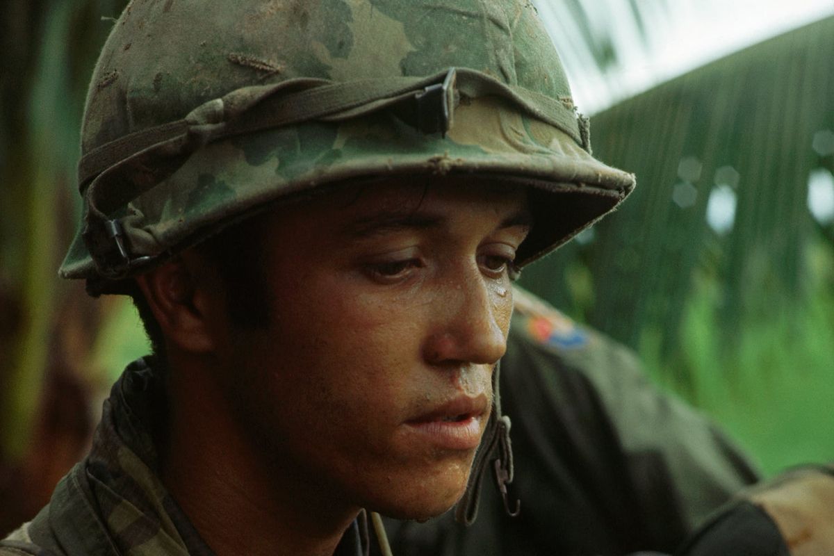 The Enduring Prophecy of American Intervention