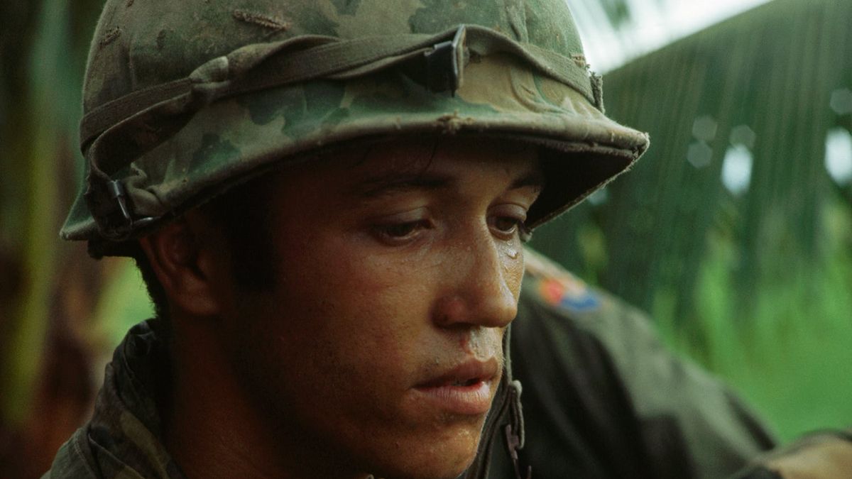 The Enduring Prophecy of American Intervention