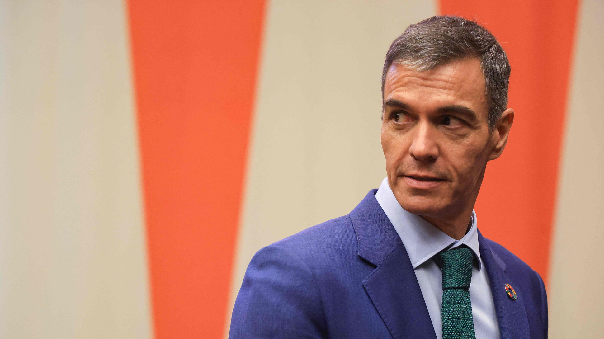 Spain's Housing Crisis: A Prime Minister's High-Stakes Bet for Power