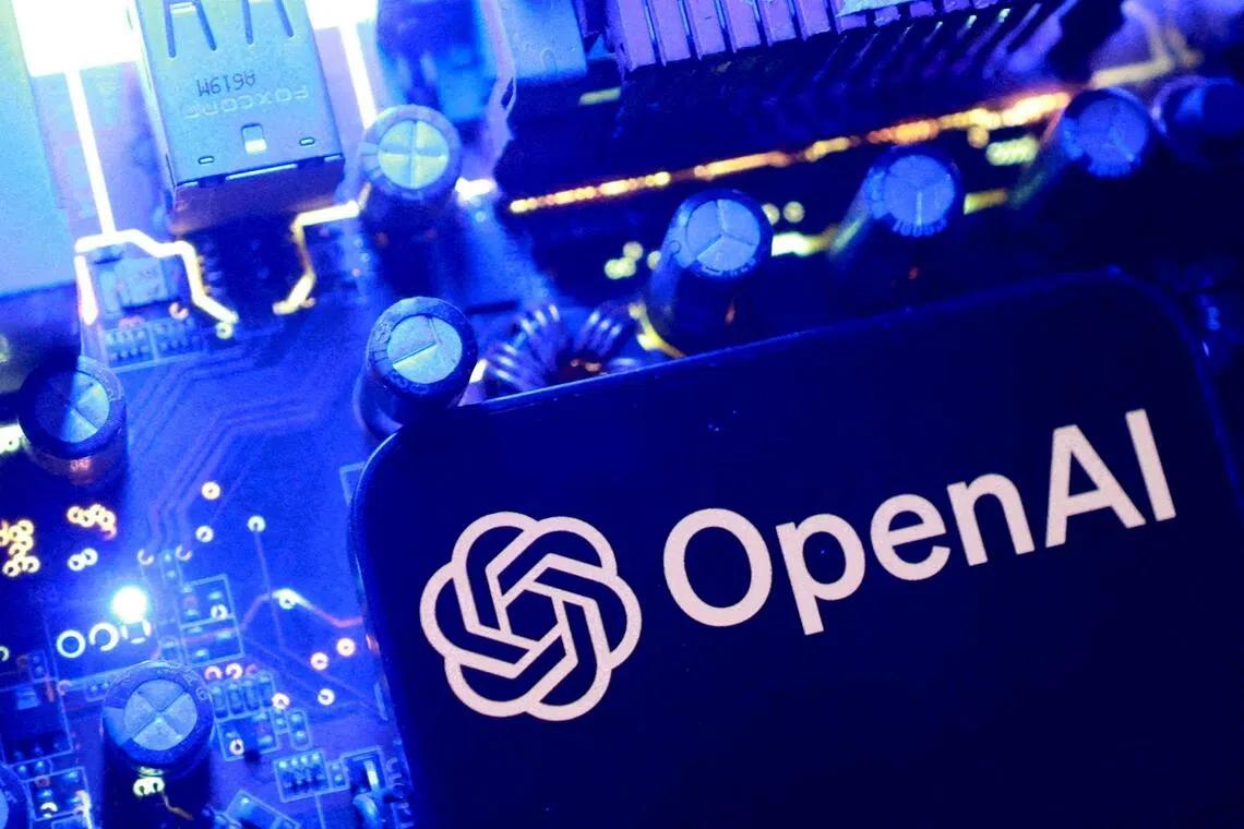 OpenAI Starts Publishing AI Slip‑Ups: Who’s Really Paying the Price