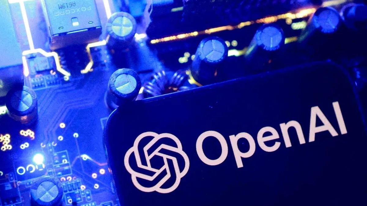 OpenAI Starts Publishing AI Slip‑Ups: Who’s Really Paying the Price