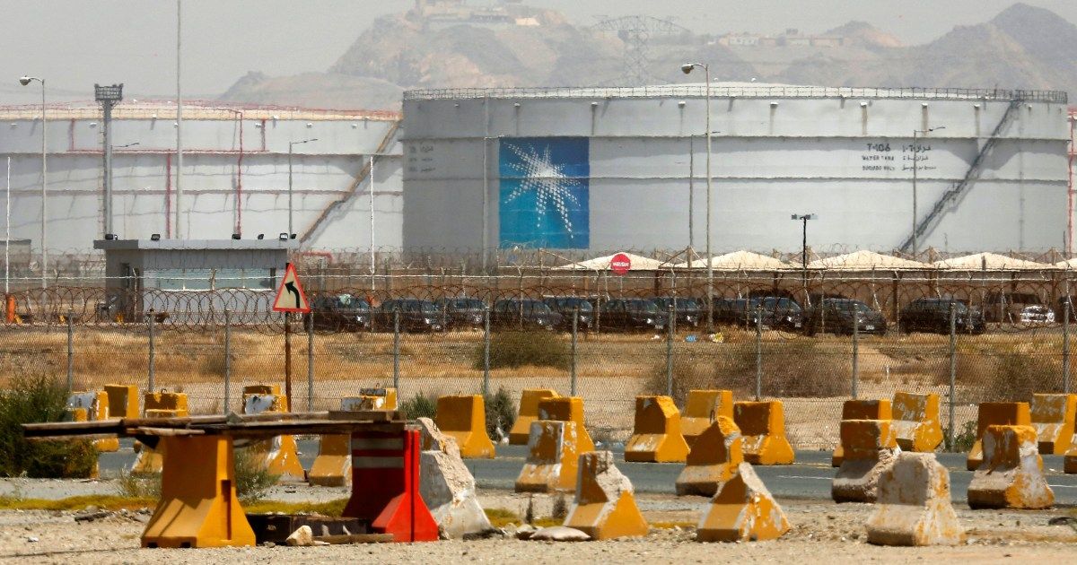 OPEC+ Boosts Oil Output Amidst Post-Conflict Market Recovery and Geopolitical Realignments